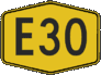  SHAPADU Highway E30 | Live Traffic Camera 
