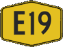  Live Traffic Cam | West Coast Expressway E32 