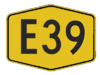 Live Traffic Cam | SPE SetiawangsaPantai Expressway E39 