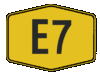 GRANDSAGA E7 | Live Traffic Camera 